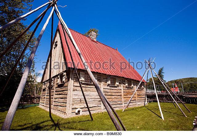 Gite au Vieux Pommier Tadoussac Extérieur photo